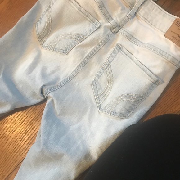 BUNDLE! Boho chic Outfit - Picture 6 of 8